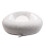 Replacement Sleep Tight Baby Bed Cover | Minimal Grey 2