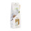 Wax Lyrical Fresh Linen, 40ml Reed Diffuser 7