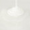 Calming Moisture Head to Toe Wash 400 ml 7