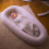 Replacement Sleep Tight Baby Bed Cover | Minimal Grey 5