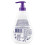 Calming Moisture Head to Toe Wash 400 ml 2