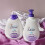 Calming Moisture Head to Toe Wash 400 ml 11