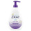 Calming Moisture Head to Toe Wash 400 ml 1
