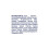 Calming Moisture Head to Toe Wash 400 ml 12