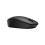 HP Dual Mode 300 Mouse with Bluetooth and 2.4 GHz Wireless Connection, Customisable DPI, High-res Optical Sensor, Multi-device Connection, up to 15 4