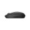 HP Dual Mode 300 Mouse with Bluetooth and 2.4 GHz Wireless Connection, Customisable DPI, High-res Optical Sensor, Multi-device Connection, up to 15 2