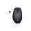HP Dual Mode 300 Mouse with Bluetooth and 2.4 GHz Wireless Connection, Customisable DPI, High-res Optical Sensor, Multi-device Connection, up to 15 1