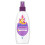 Johnson's Baby Strength Drops Kids Conditioner Spray, 200 ml 1