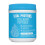 Vital Proteins Collagen Peptides - 567g 1