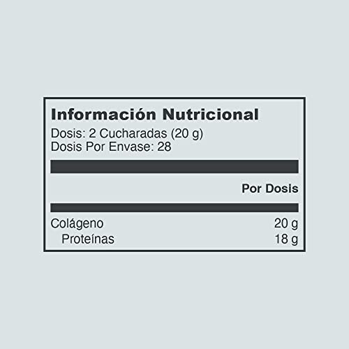Vital Proteins Collagen Peptides - 567g 1