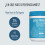 Vital Proteins Collagen Peptides - 567g 4