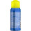 TIGI TIGI Bed Dirty Secret 100 ml 3