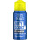 TIGI TIGI Bed Dirty Secret 100 ml 1