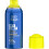 TIGI TIGI Bed Dirty Secret 100 ml 4