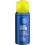 TIGI TIGI Bed Dirty Secret 100 ml 2