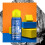 TIGI TIGI Bed Dirty Secret 100 ml 7