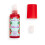 Watermelon Dewy Fixing Spray 2