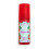 Watermelon Dewy Fixing Spray 1