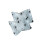 AMZ436 Moth Balls 10 Pack x2 4