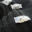 AMZ436 Moth Balls 10 Pack x2 2