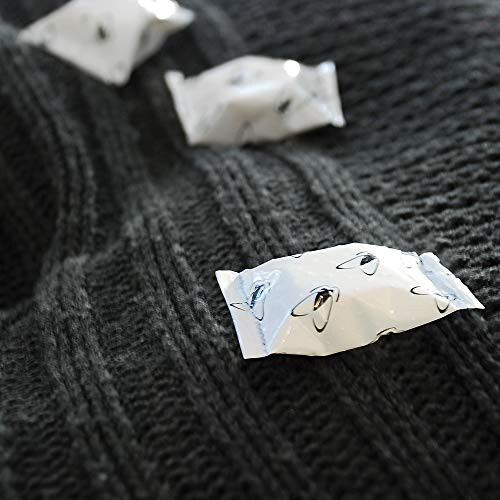 AMZ436 Moth Balls 10 Pack x2 1