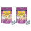 AMZ436 Moth Balls 10 Pack x2 1