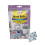 AMZ436 Moth Balls 10 Pack x2 3