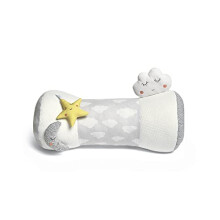 Sit & Play - Dream Upon A Cloud - White & Grey