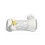Mamas & Papas Sit & Play - Dream Upon A Cloud - White & Grey 1