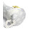 Mamas & Papas Sit & Play - Dream Upon A Cloud - White & Grey 6