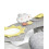 Mamas & Papas Sit & Play - Dream Upon A Cloud - White & Grey 7