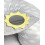 Mamas & Papas Sit & Play - Dream Upon A Cloud - White & Grey 8