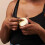Pure Shea Butter Nipple Balm - Nipple Cream Quick Relief for Sore Nipples and Dry Skin - Shea Butter - 100% Pure and Natural Nipple Cream 2