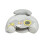 Mamas & Papas Sit & Play - Dream Upon A Cloud - White & Grey 3