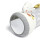 Mamas & Papas Sit & Play - Dream Upon A Cloud - White & Grey 4