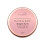 Pure Shea Butter Nipple Balm - Nipple Cream Quick Relief for Sore Nipples and Dry Skin - Shea Butter - 100% Pure and Natural Nipple Cream 5