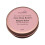 Pure Shea Butter Nipple Balm - Nipple Cream Quick Relief for Sore Nipples and Dry Skin - Shea Butter - 100% Pure and Natural Nipple Cream 3