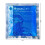 HypaGel Hot/Cold Pack Compact, Pack of 3 2