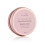 Pure Shea Butter Nipple Balm - Nipple Cream Quick Relief for Sore Nipples and Dry Skin - Shea Butter - 100% Pure and Natural Nipple Cream 1