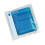 HypaGel Hot/Cold Pack Compact, Pack of 3 5