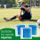 HypaGel Hot/Cold Pack Compact, Pack of 3 6
