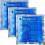 HypaGel Hot/Cold Pack Compact, Pack of 3 1