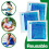 HypaGel Hot/Cold Pack Compact, Pack of 3 3