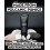 Peaty's Max Grip Carbon Gripper Paste (75g), Voorkom Slip Tussen Fietscomponenten 4