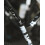 Peaty's Max Grip Carbon Gripper Paste (75g), Voorkom Slip Tussen Fietscomponenten 8