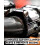 Peaty's Max Grip Carbon Gripper Paste (75g), Voorkom Slip Tussen Fietscomponenten 3