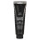 Peaty's Max Grip Carbon Gripper Paste (75g), Voorkom Slip Tussen Fietscomponenten 1