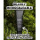 Peaty's Max Grip Carbon Gripper Paste (75g), Voorkom Slip Tussen Fietscomponenten 5