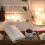 8 Hour Tea Light Candles, 50 Pack, Long Burning Time, Unscented Tea Lights - White 6