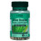 Herbal Colon Cleanse Vn 1